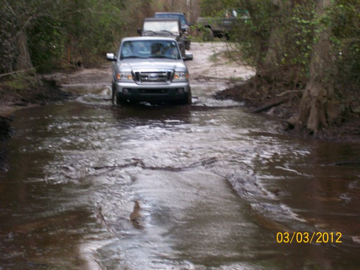 2012-Mar-03HGR4X4Richloam 074